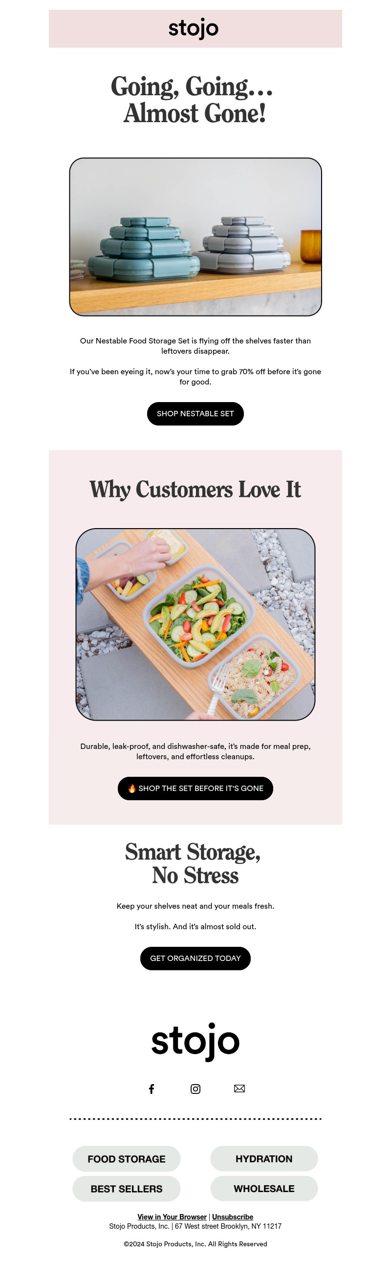 Screenshot of email with subject /media/emails/2a62a5a5-9259-47fb-9204-446afd485575.jpg