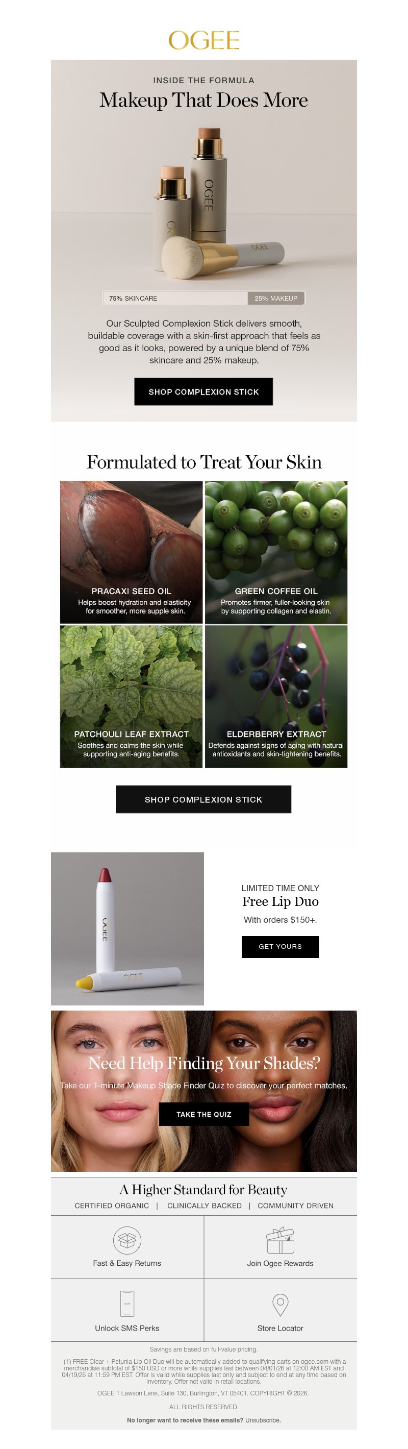 Screenshot of email with subject /media/emails/2a631a10-3a80-4172-bf49-b09b55c983dc.jpg