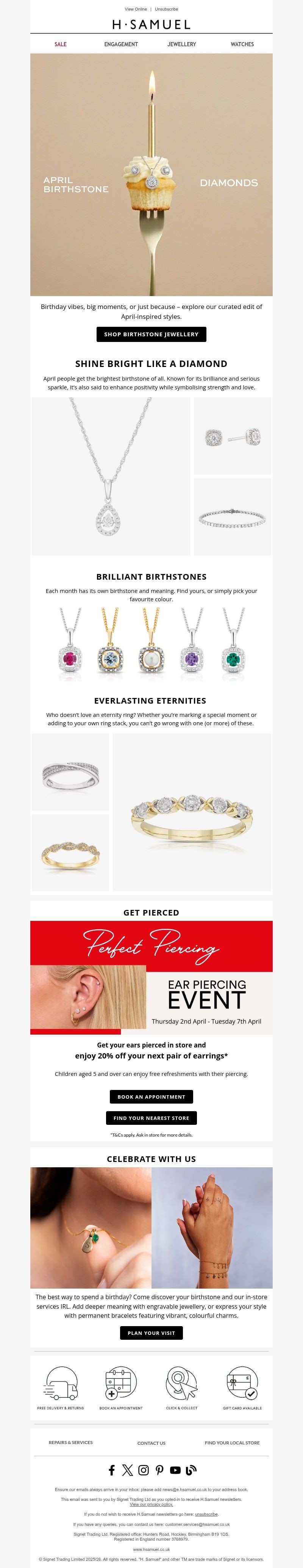 Screenshot of email with subject /media/emails/2a63973f-7dc0-43f1-8b6e-6083b3cee35d.jpg