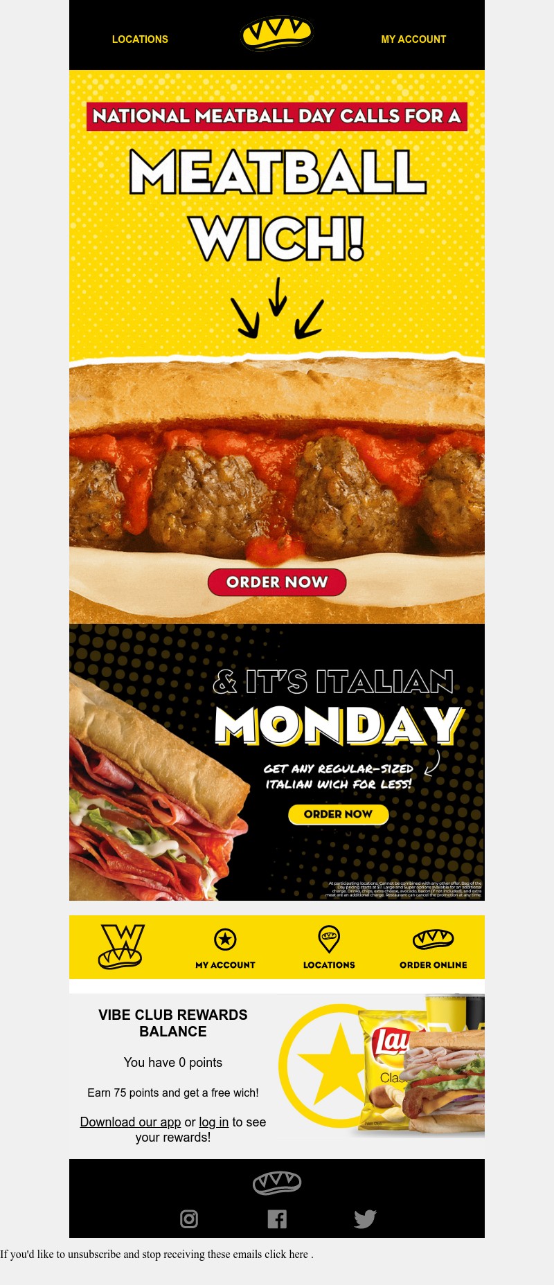 Screenshot of email with subject /media/emails/2a64ca34-d87d-4f4a-b670-36a76a936ac8.jpg