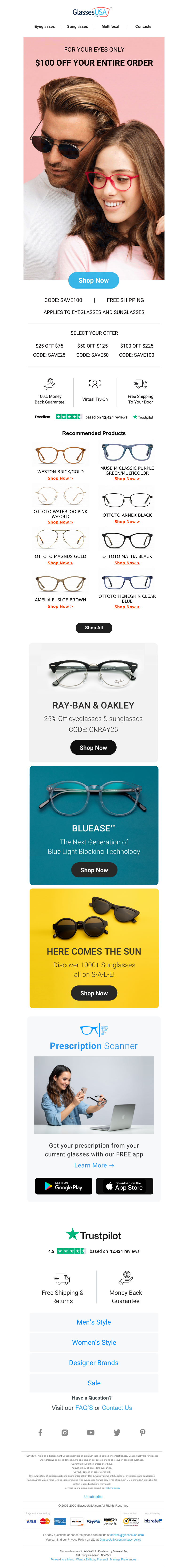 Screenshot of email with subject /media/emails/2a659fa9-a78c-488e-a829-bd08629976e3.png