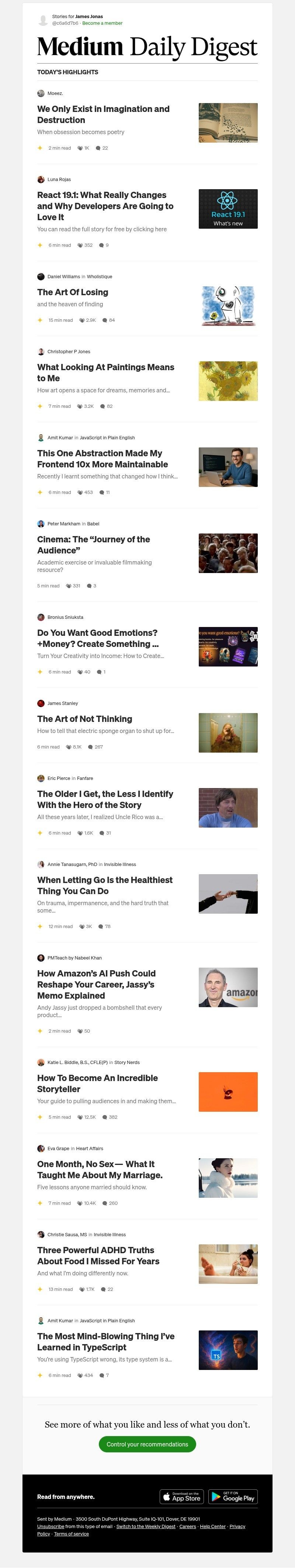 Screenshot of email with subject /media/emails/2a65df7c-9c97-4d79-a190-8013d5f1f7dc.jpg