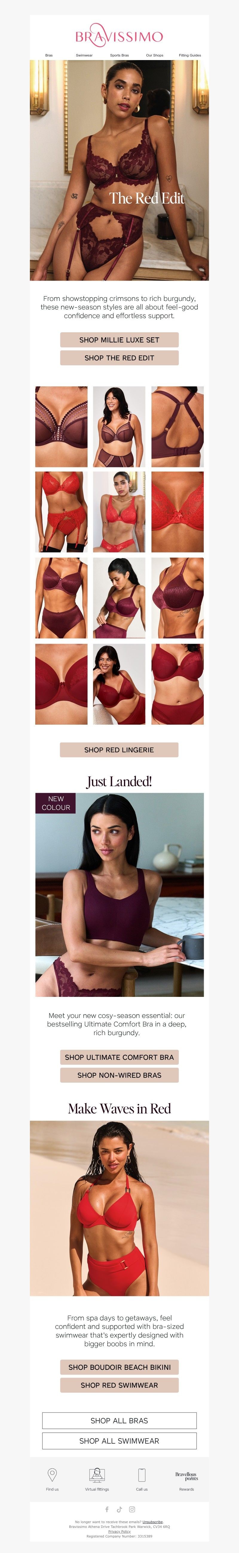 Screenshot of email with subject /media/emails/2a662a33-d51f-43a2-8a30-956071ae45bc.jpg