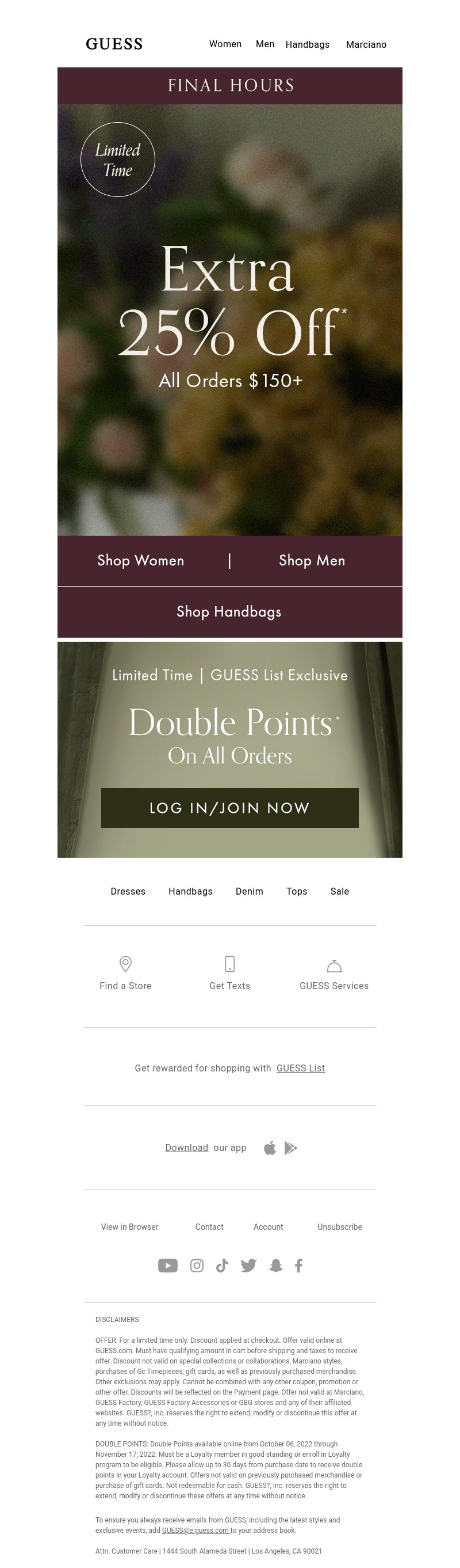 Screenshot of email with subject /media/emails/2a665be6-b1d2-403f-a52c-72957b51817e.jpg