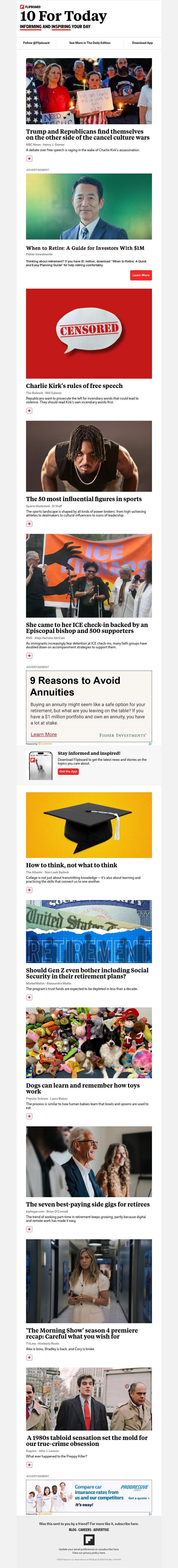 Screenshot of email with subject /media/emails/2a66a60d-5444-49a8-93d5-0fcf8392a1e4.jpg