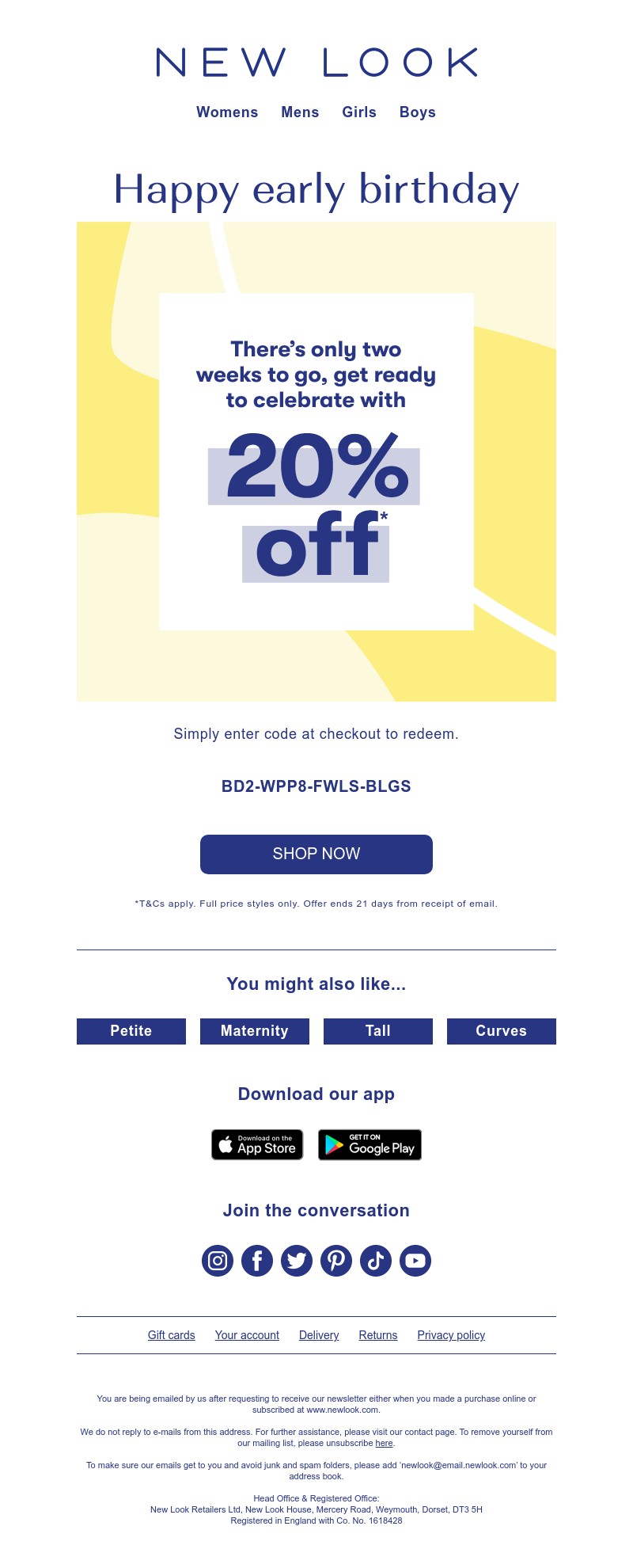 Screenshot of email with subject /media/emails/2a66b75f-c7fa-4f2f-b209-5ffedac36bd3.jpg