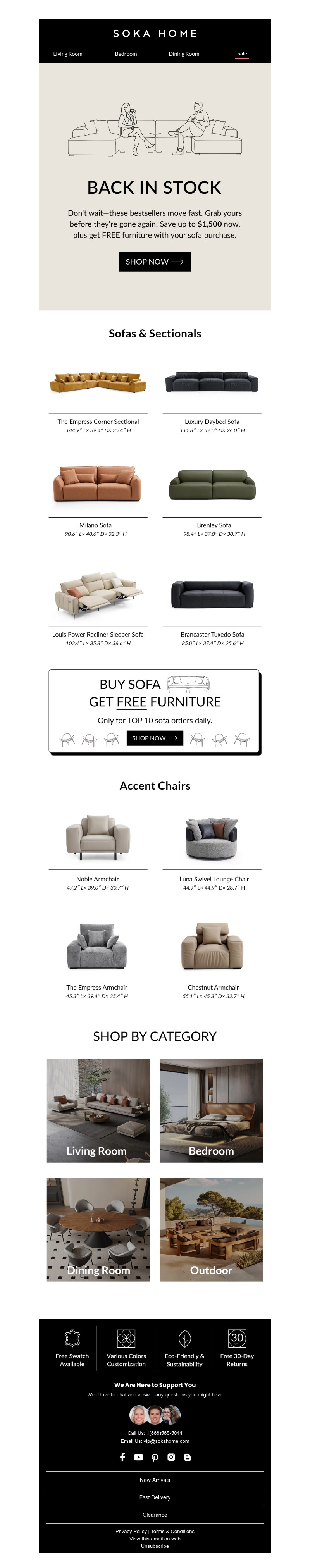 Screenshot of email with subject /media/emails/2a66ca94-be22-4d8b-a9e3-06f1f88b931e.jpg