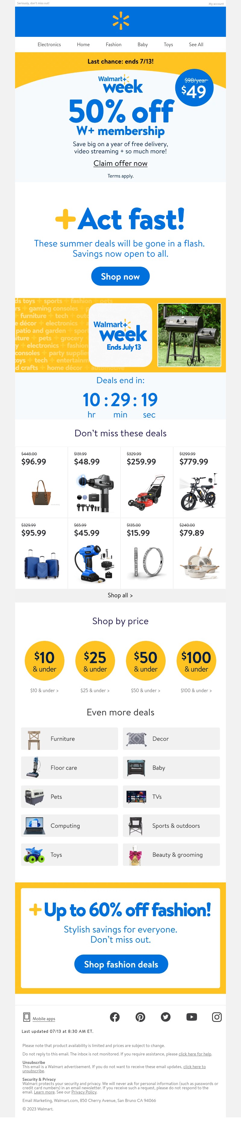 Screenshot of email with subject /media/emails/2a681d92-4561-4603-8ffb-5027a0eee3df.jpg