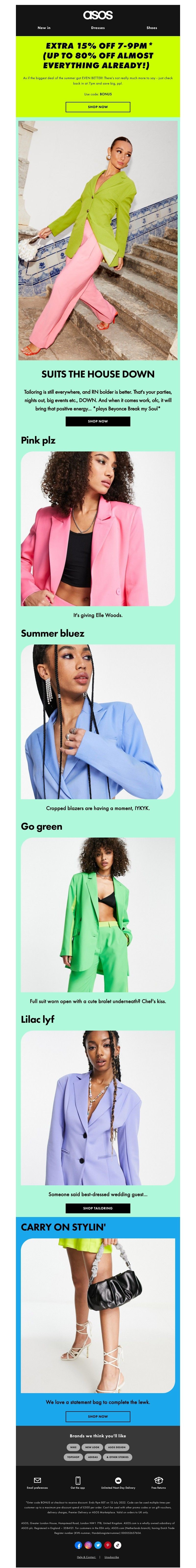 Screenshot of email with subject /media/emails/2a68c93a-c2c2-45ad-b62e-23be2cbad5d3.jpg
