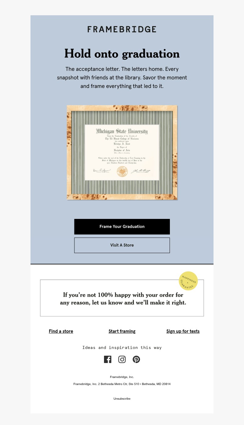 Screenshot of email with subject /media/emails/2a68f344-4c62-4285-99d6-06157079f980.jpg