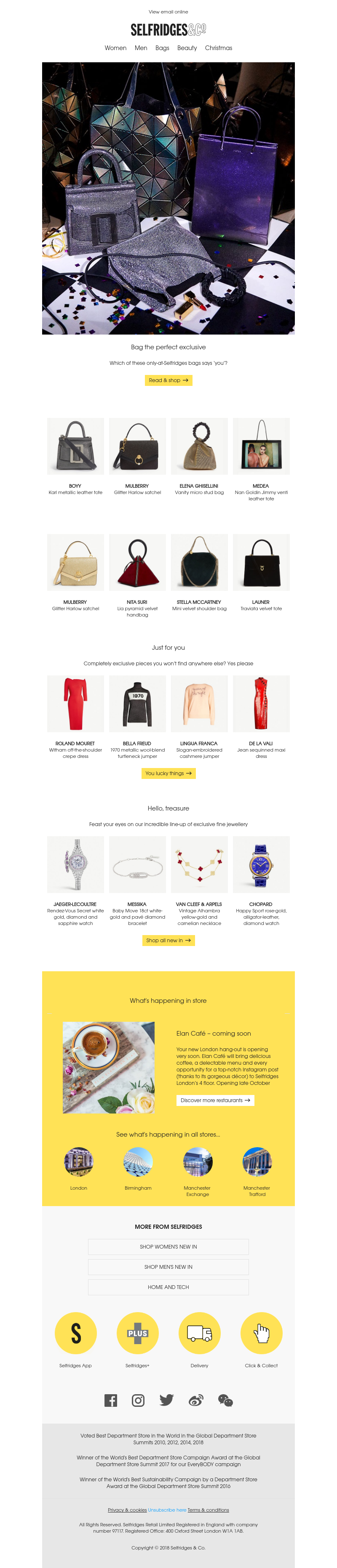 Screenshot of email with subject /media/emails/2a69f86d-10fe-4d8c-b3f7-f876f447c1e9.png