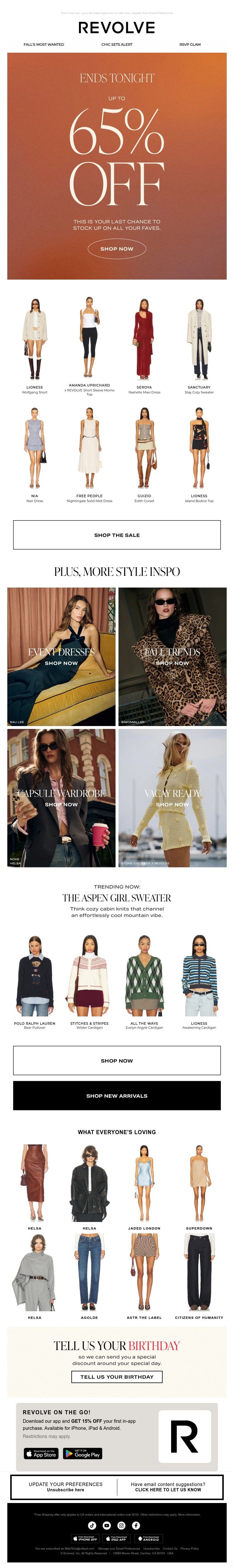 Screenshot of email with subject /media/emails/2a6c16ed-c61d-4c03-958a-c6102d4f3bcd.jpg