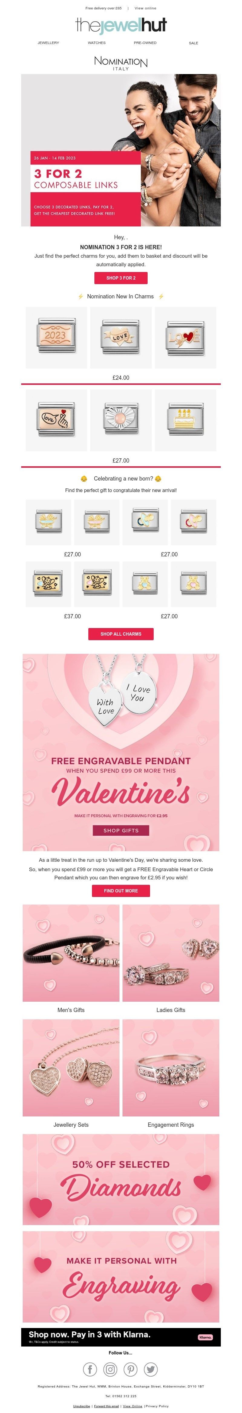 Screenshot of email with subject /media/emails/2a6c352f-21d6-4faa-8f1b-9252ec5ae022.jpg