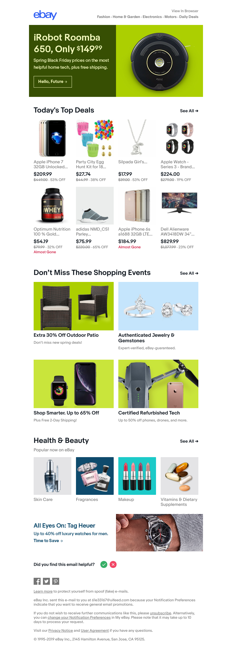 Screenshot of email with subject /media/emails/2a6e39ff-2feb-4efc-aa9d-80f91f3f89e3.png