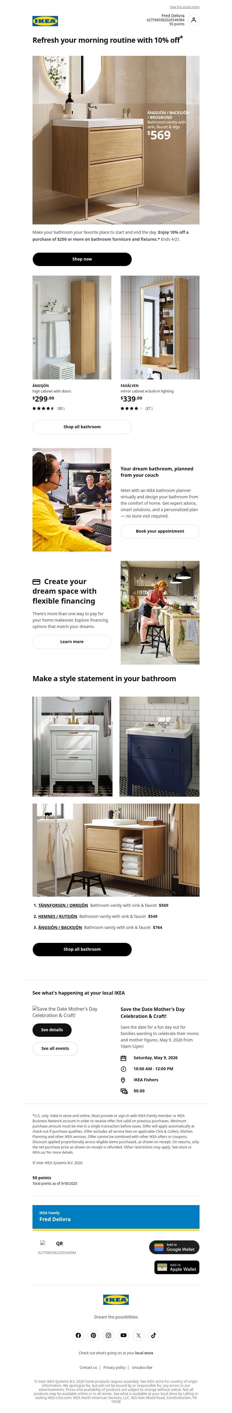 Screenshot of email with subject /media/emails/2a6e5cfb-fb0a-4b69-863e-1d249f285ce4.jpg