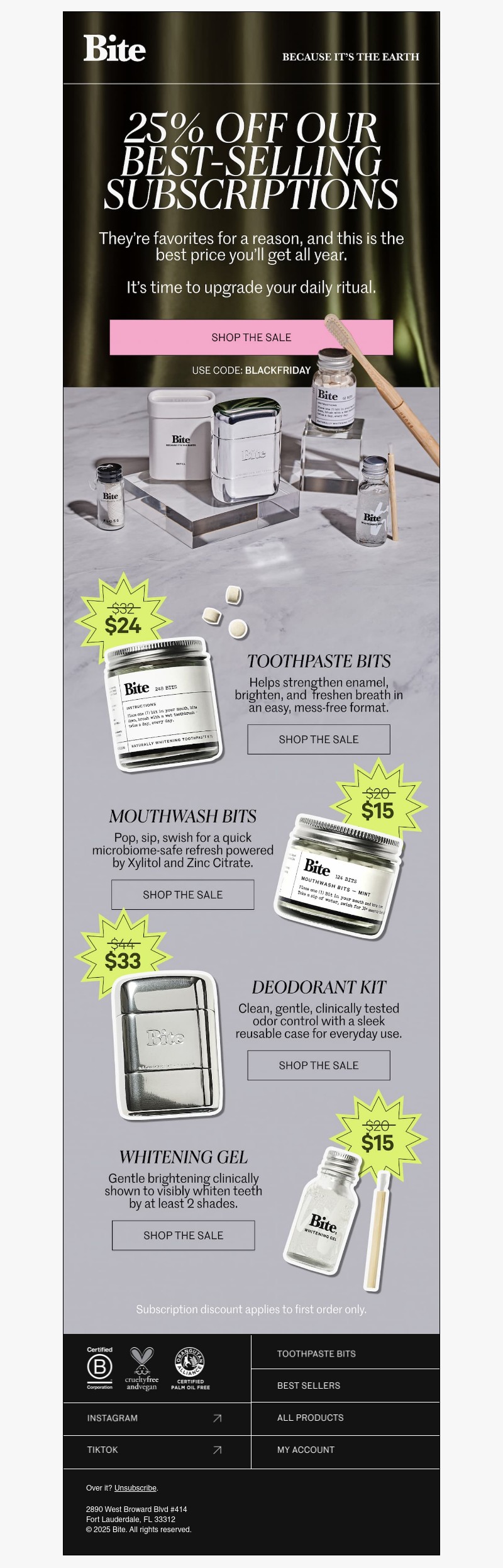 Screenshot of email with subject /media/emails/2a6e9aaa-0407-484b-9c72-808b9bdabad9.jpg