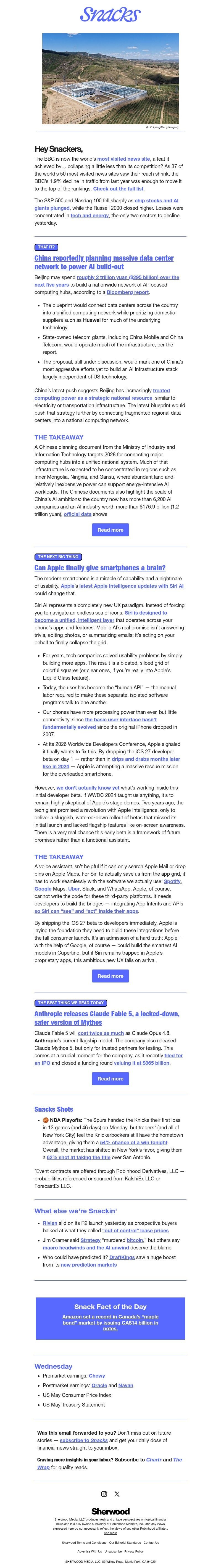 Screenshot of email with subject /media/emails/2a6ebaef-e924-470e-a347-32423f0828b0.jpg