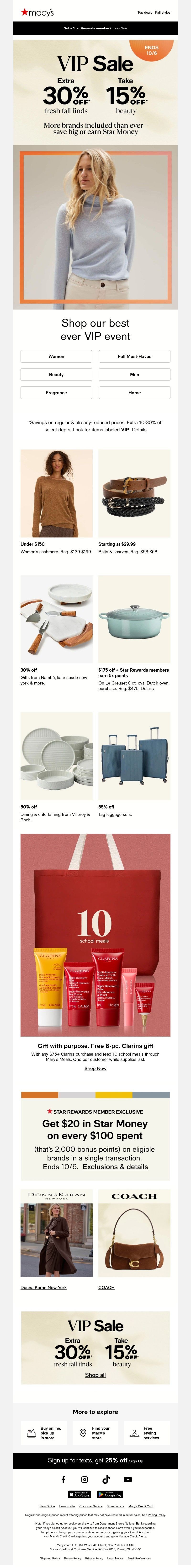 Screenshot of email with subject /media/emails/2a6edc01-4298-4a7d-889e-5bc73b9d7f14.jpg