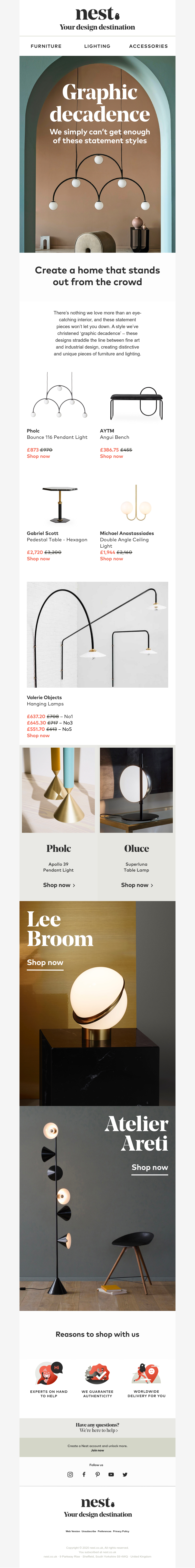 Screenshot of email with subject /media/emails/2a6f7e40-5fde-44a3-a279-309cb7ba34ff.png