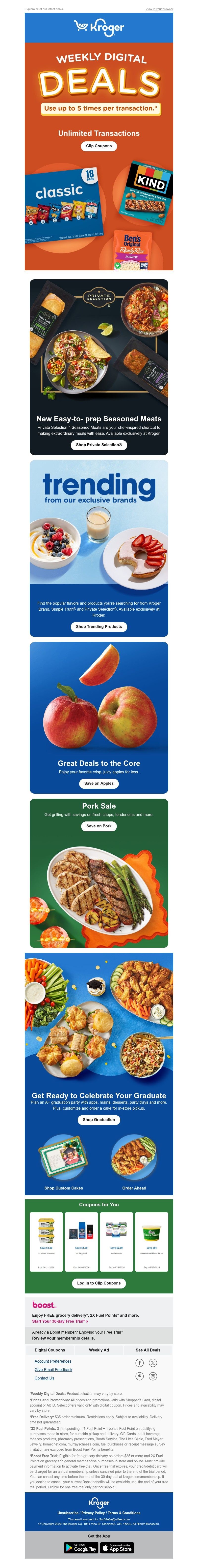 Screenshot of email with subject /media/emails/2a701643-2ce6-42b6-91ad-f20a75562236.jpg