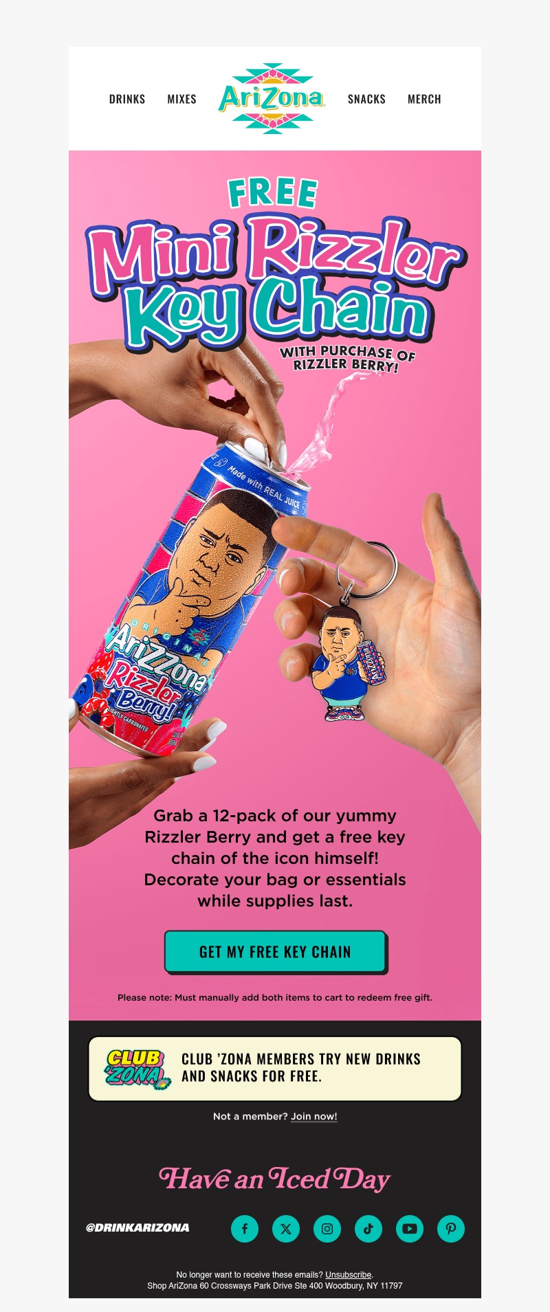 Screenshot of email with subject /media/emails/2a71db7e-4b95-4ba8-bf84-c194fab8cf5b.jpg