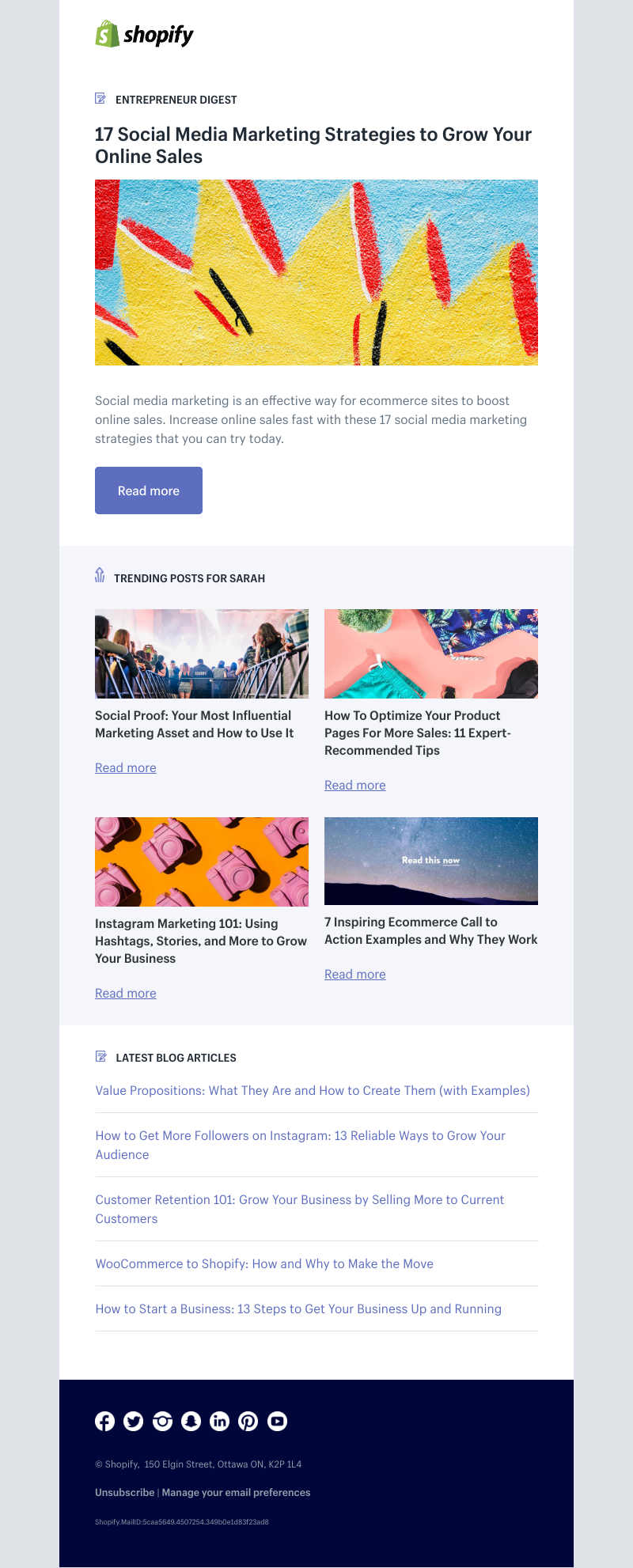 Screenshot of email with subject /media/emails/2a721f3c-5d5b-4e0a-99dd-605a5f348839.png