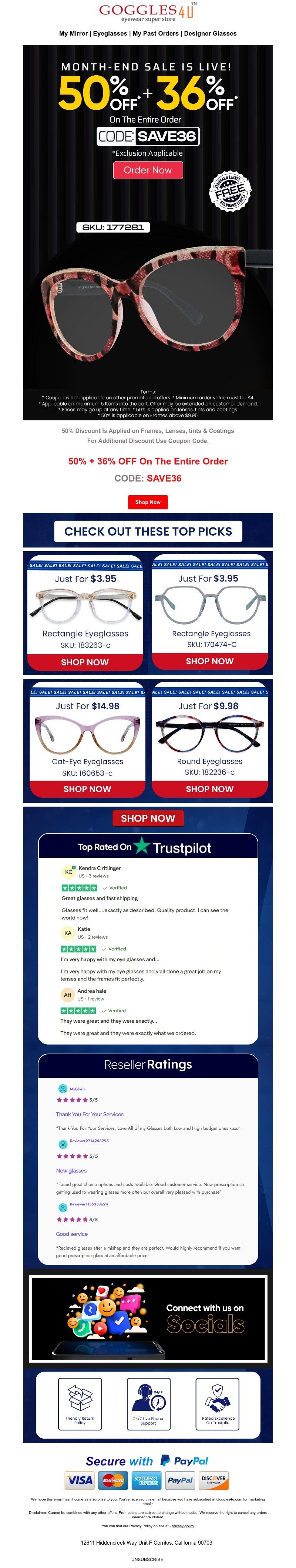 Screenshot of email with subject /media/emails/2a729b89-93ad-456d-9c76-7c5493e6ff98.jpg