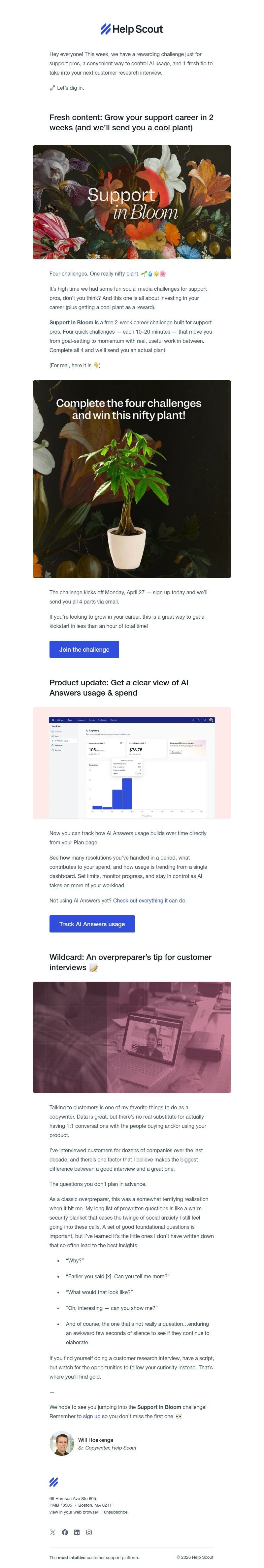 Screenshot of email with subject /media/emails/2a72ddd9-5ee0-43d0-9036-d1c9a7e86b42.jpg