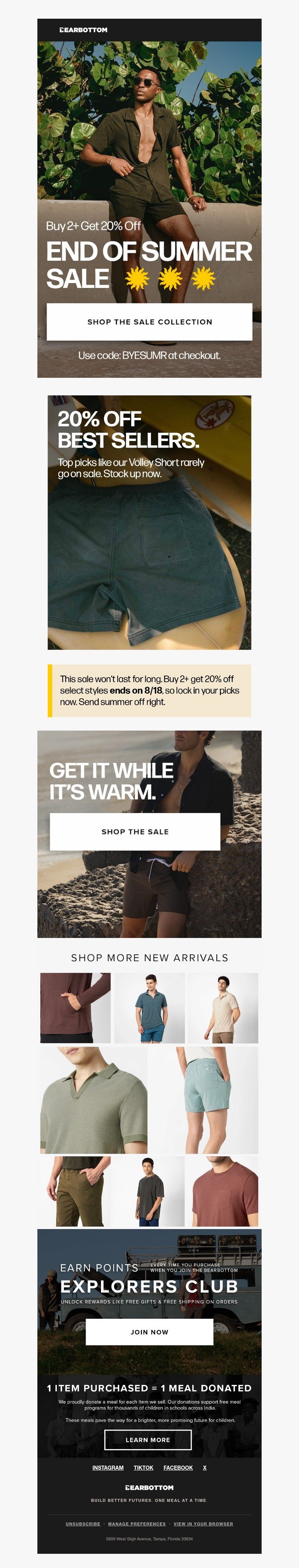 Screenshot of email with subject /media/emails/2a7385e0-402a-453d-82b6-ff969a83807a.jpg