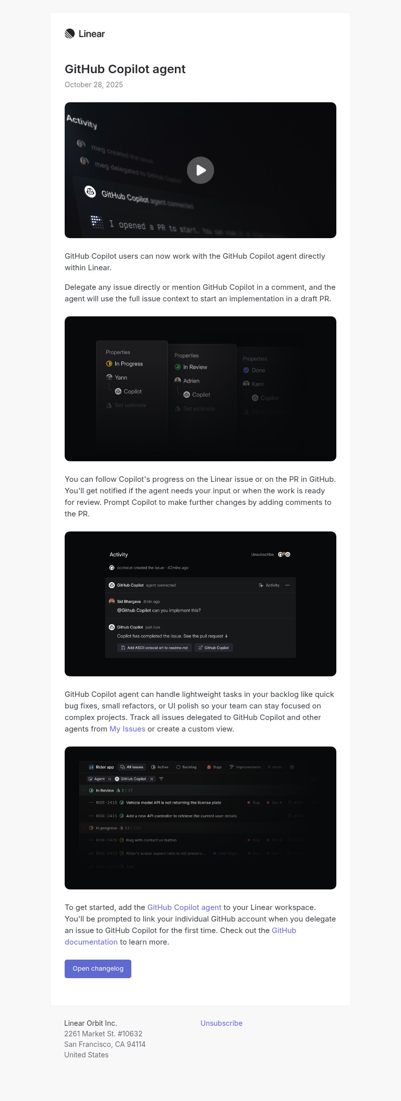 Screenshot of email with subject /media/emails/2a743c13-c48a-457d-b7c4-0a5a0f19e793.jpg