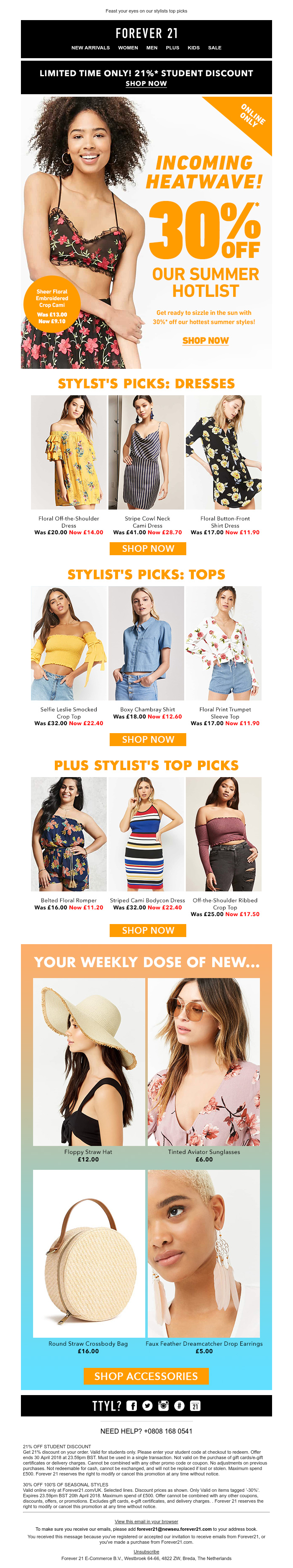 Screenshot of email with subject /media/emails/2a74731d-8ea2-4d17-bfa4-1eb6853a2755.png