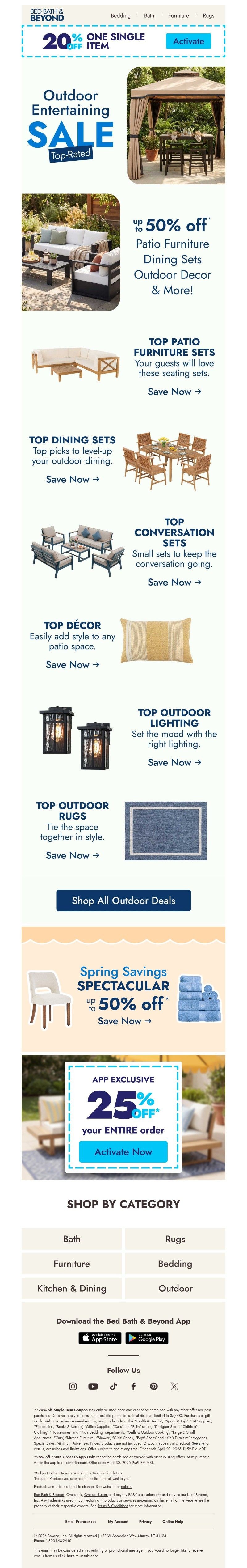 Screenshot of email with subject /media/emails/2a74d52f-0f25-448e-a971-dcf09e274781.jpg