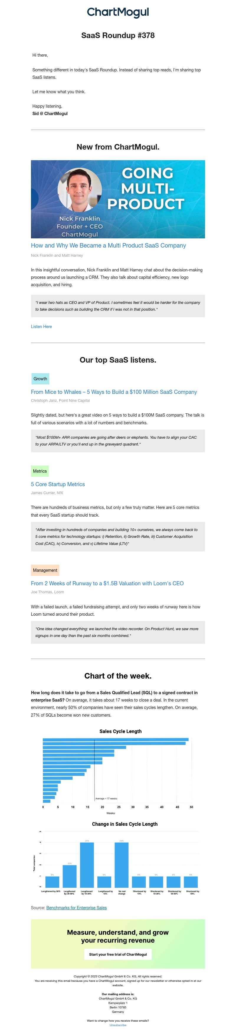Screenshot of email with subject /media/emails/2a7549d4-c39a-417c-acc7-85efe8b5128d.jpg