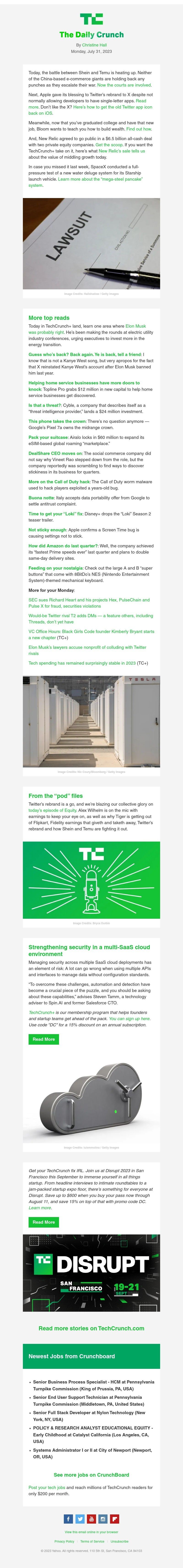 Screenshot of email with subject /media/emails/2a7593a5-567b-4071-ba2e-ab8162ac0783.jpg