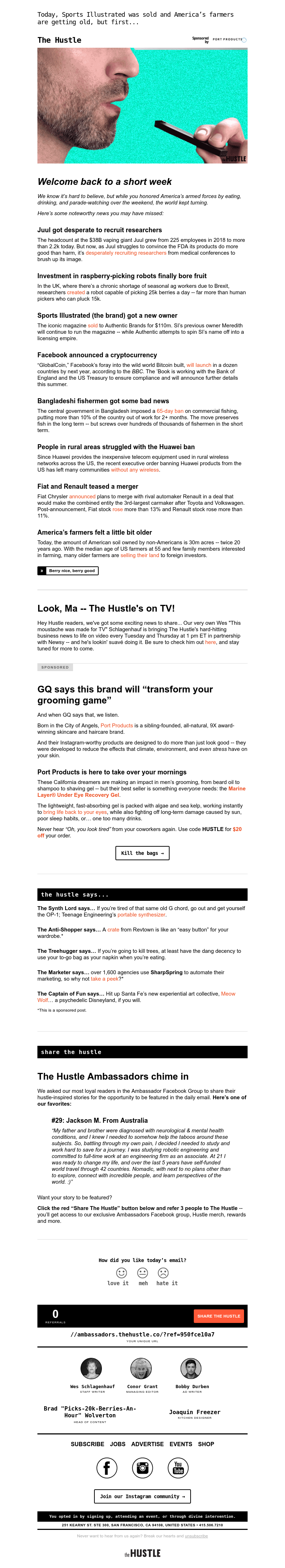 Screenshot of email with subject /media/emails/2a75b3d6-bd9b-47bf-b7bd-317cc898699a.png