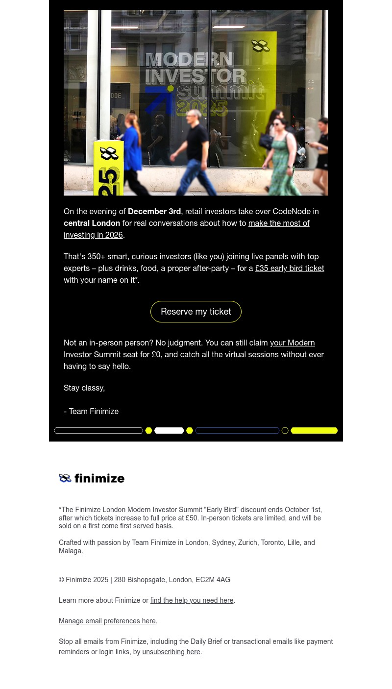 Screenshot of email with subject /media/emails/2a767391-fc7c-4ac1-b53d-fbb97993d855.jpg