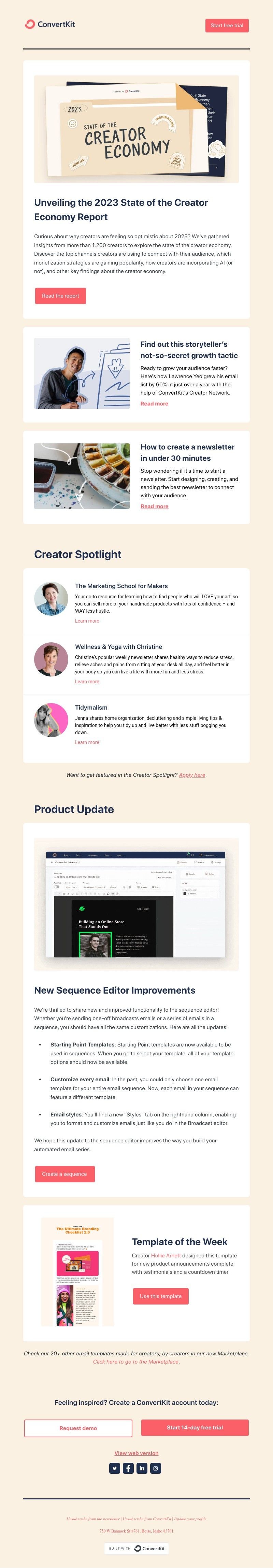 Screenshot of email with subject /media/emails/2a76d684-0eed-44f1-b5cd-dc42c1a85adc.jpg