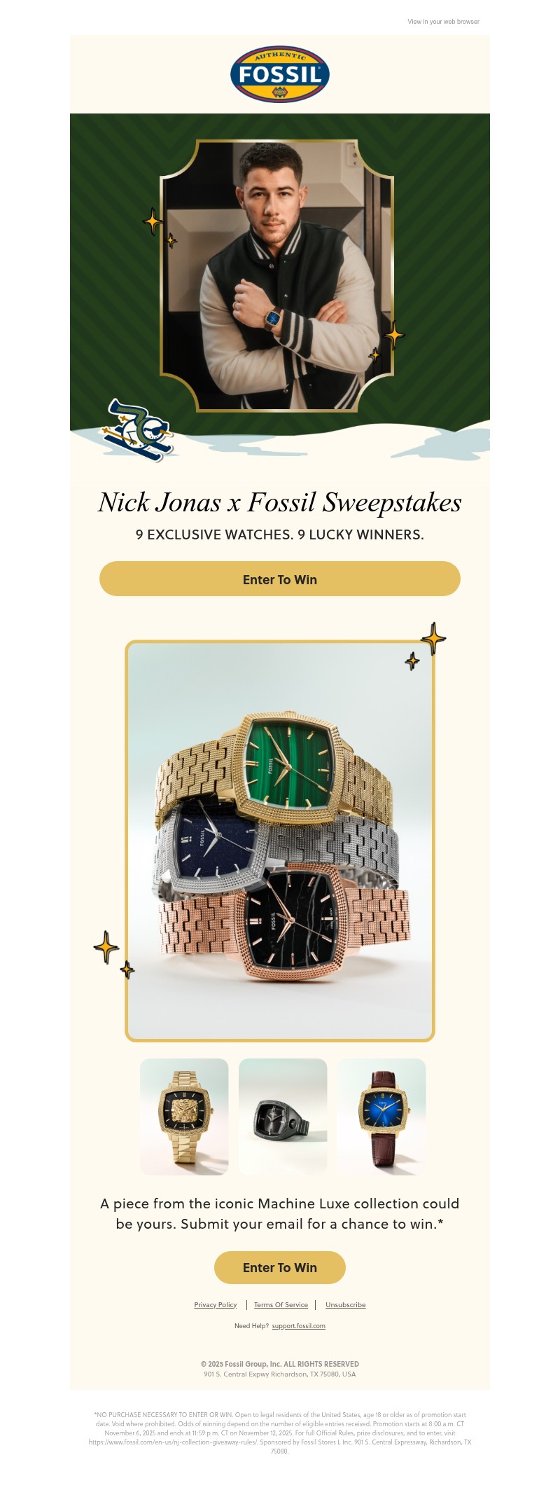 Screenshot of email with subject /media/emails/2a77e2b7-5f92-4a8c-b944-3fbe781b4aad.jpg