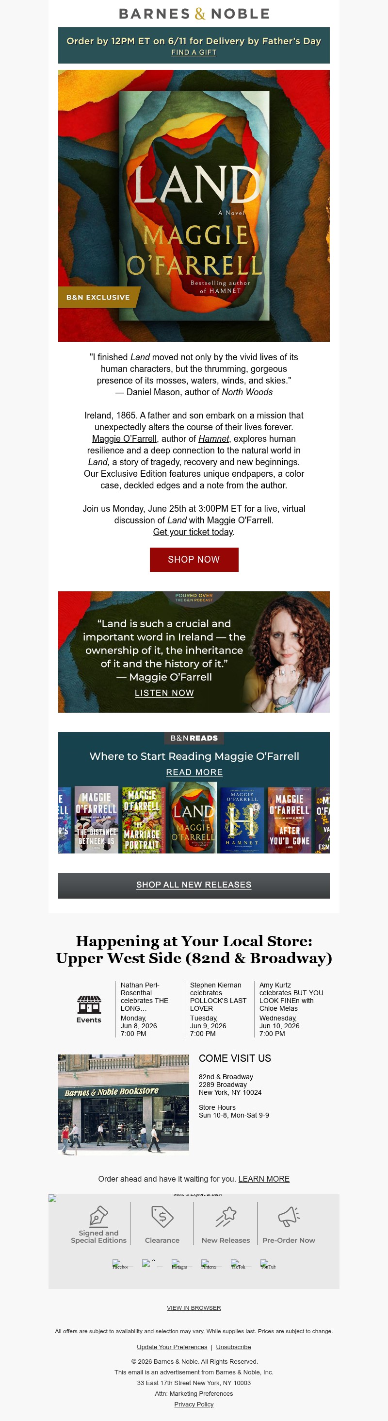 Screenshot of email with subject /media/emails/2a78273a-56a7-4d50-b609-4166253c6eec.jpg