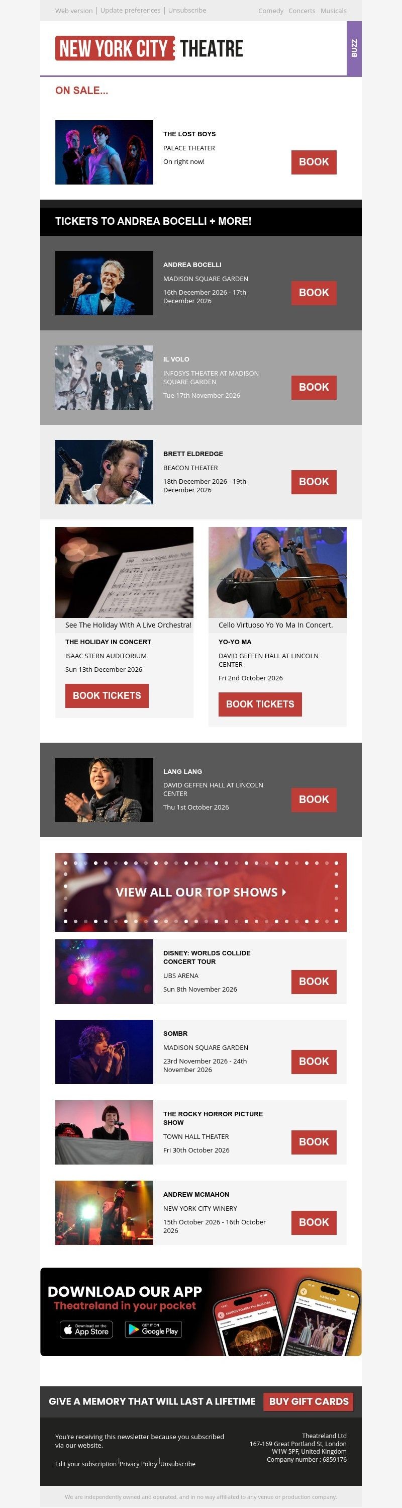 Screenshot of email with subject /media/emails/2a7935d7-4a24-4e52-b3f6-e4f1cc261ff4.jpg
