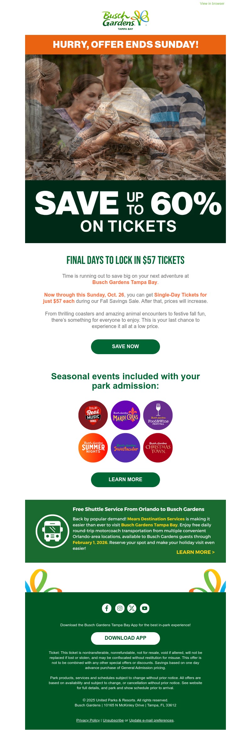Screenshot of email with subject /media/emails/2a7a49fd-6699-4145-9798-1531ca693a21.jpg