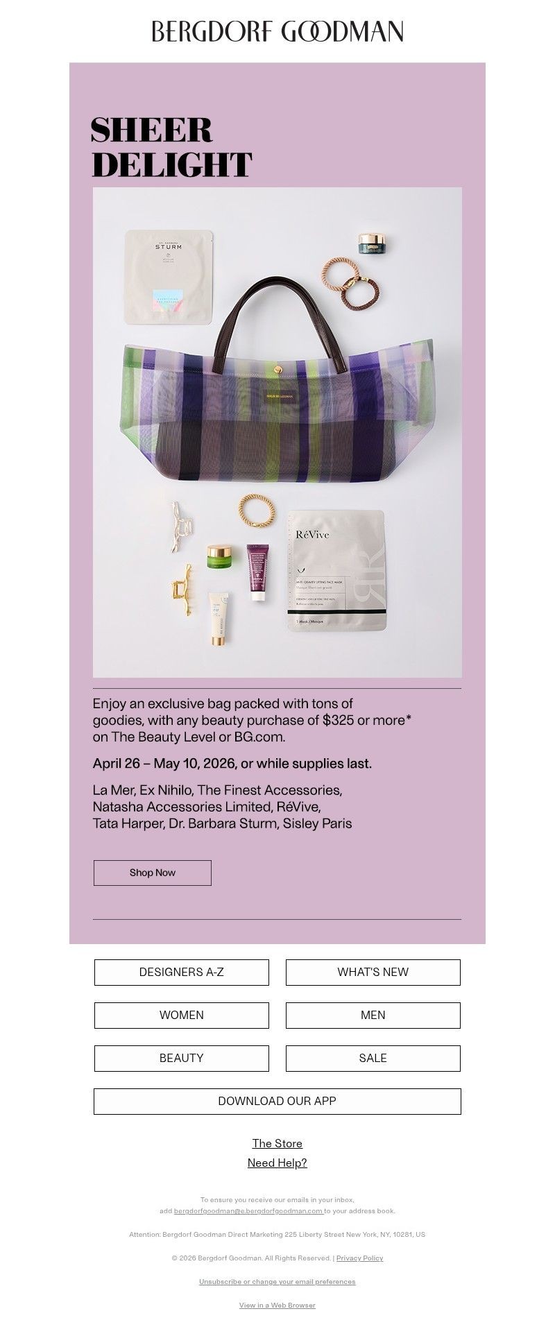 Screenshot of email with subject /media/emails/2a7b2395-5798-4a86-bc43-1ddd1a509eba.jpg