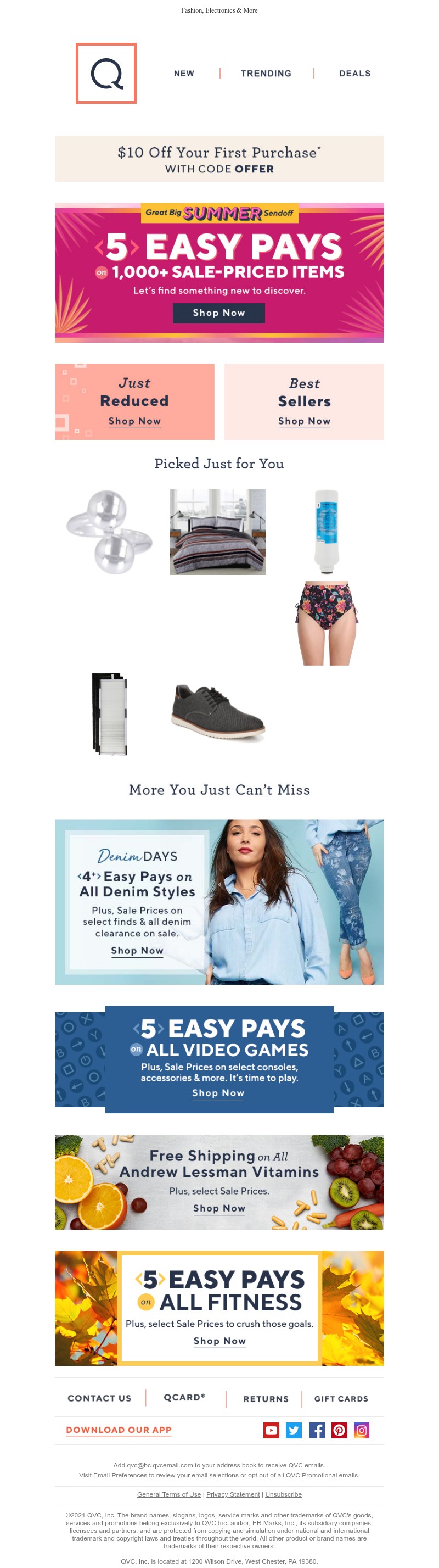Screenshot of email with subject /media/emails/2a7b2af5-95f6-44e7-8056-6eca66a58ba0.jpg