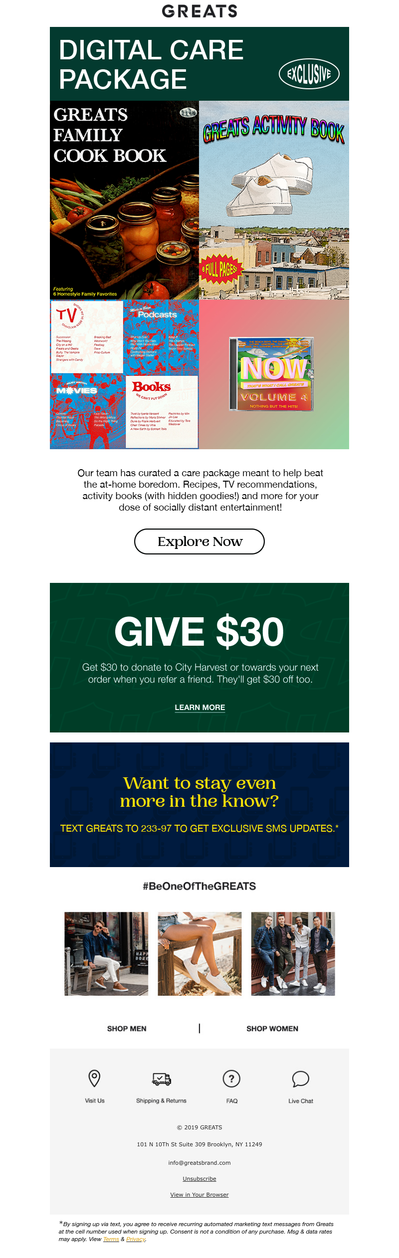 Screenshot of email with subject /media/emails/2a7b49c6-7736-482b-be6b-53b22a743036.png