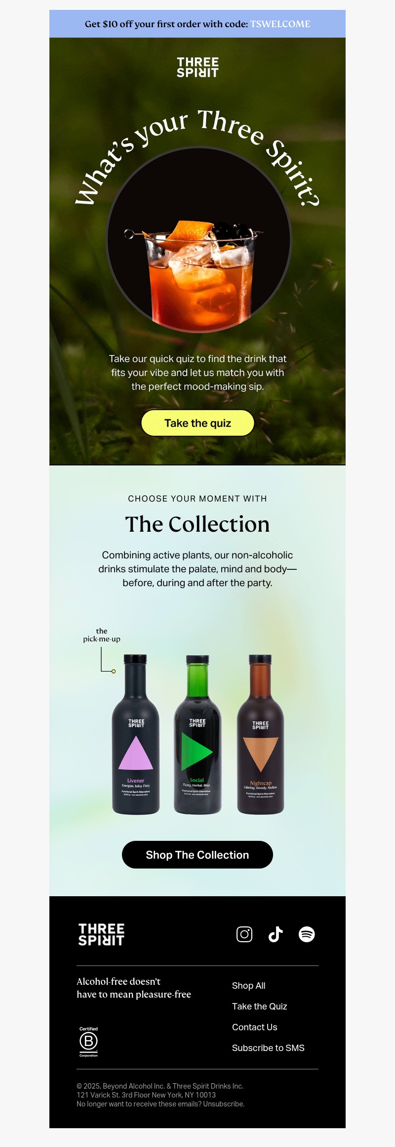 Screenshot of email with subject /media/emails/2a7b5962-7d7c-4646-9e70-0e6f90092bba.jpg