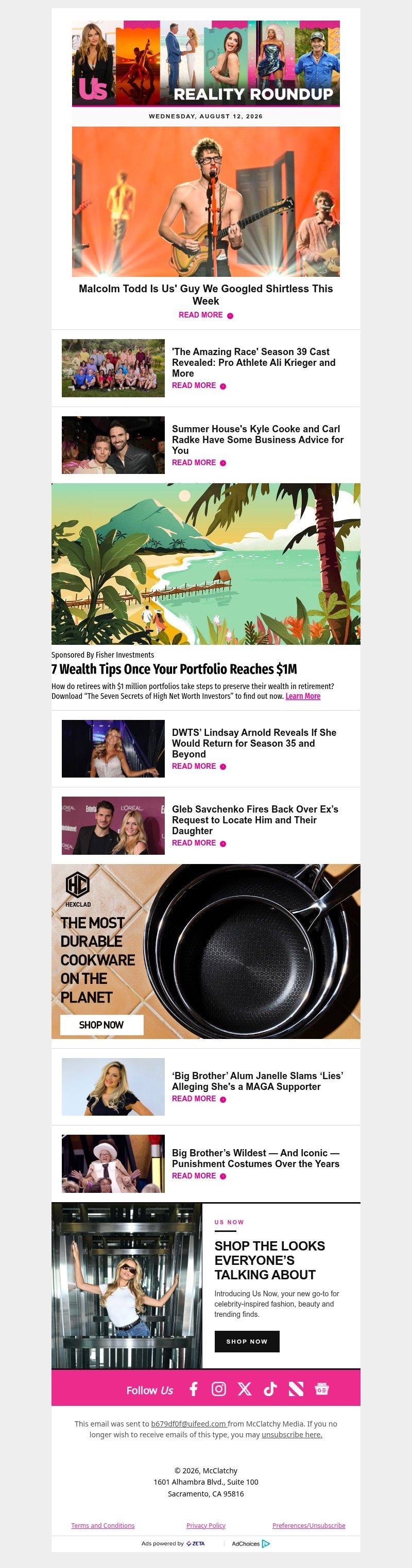 Screenshot of email with subject /media/emails/2a7bc191-7fd0-4c41-9cd2-5716a989022b.jpg