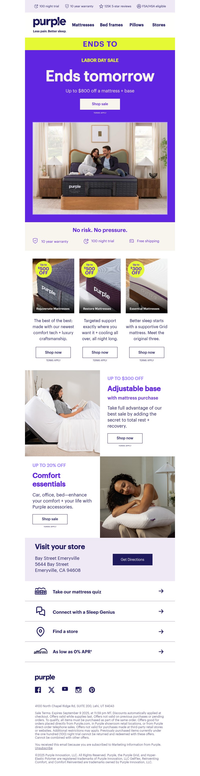 Screenshot of email with subject /media/emails/2a7ce50b-4f04-402e-9183-2a5108d5342a.jpg