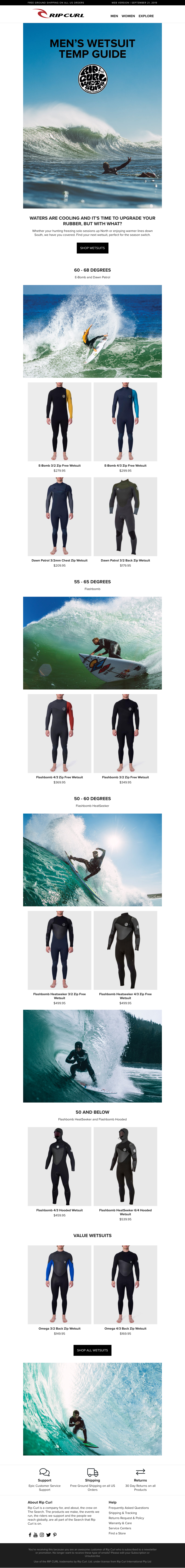 Screenshot of email with subject /media/emails/2a7d2e3c-87dd-48fc-8528-19663ce34999.png