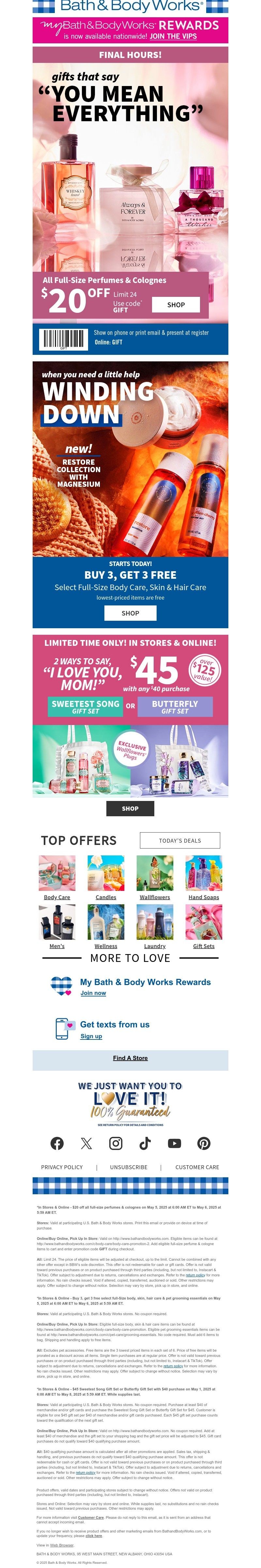 Screenshot of email with subject /media/emails/2a7d8cf0-43b4-4742-bf4f-4f727651e08c.jpg