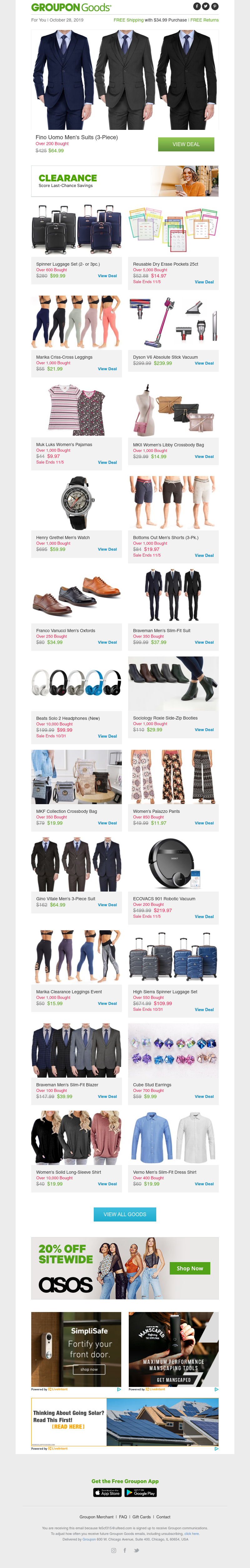 Screenshot of email with subject /media/emails/2a7e3c9c-1df6-4688-9d3d-3272642ce972.png